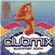 Various - Clubmix Summer 2004